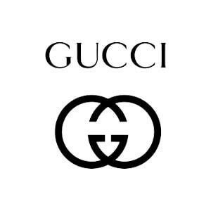 gucci stockists uk.